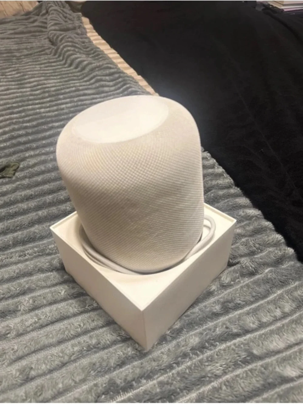 Apple HomePod 1st Gen